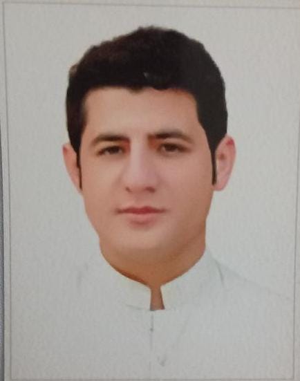 amir pic amir pic
