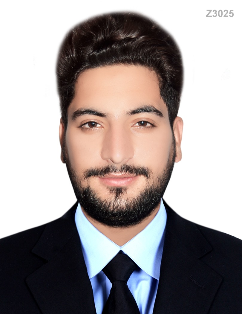awais pic awais pic